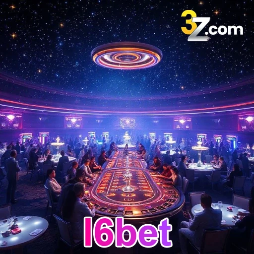 l6bet Jogos de caça-níqueis