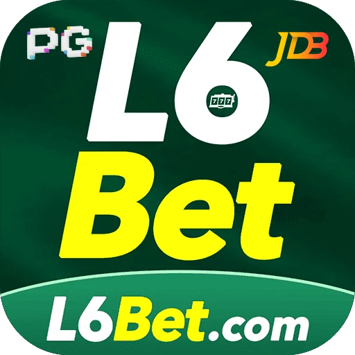 l6bet LOGO